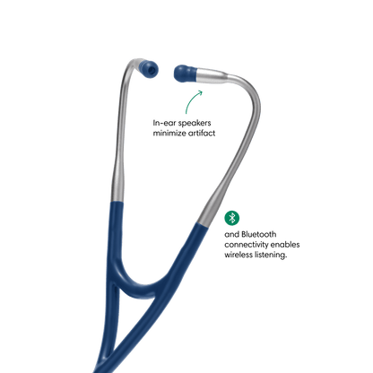 Color: Navy Blue for Main Product