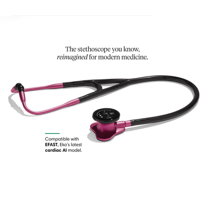 Color: Electric Pink for Main Product