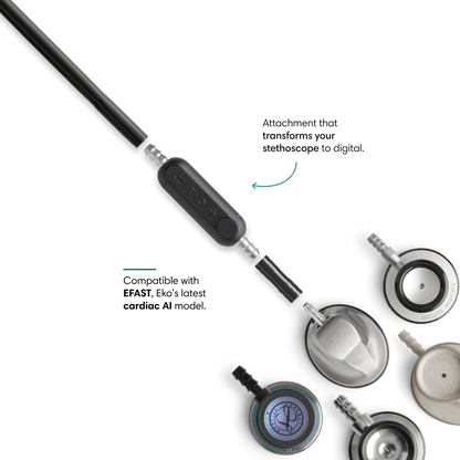 Eko CORE™ Digital Attachment