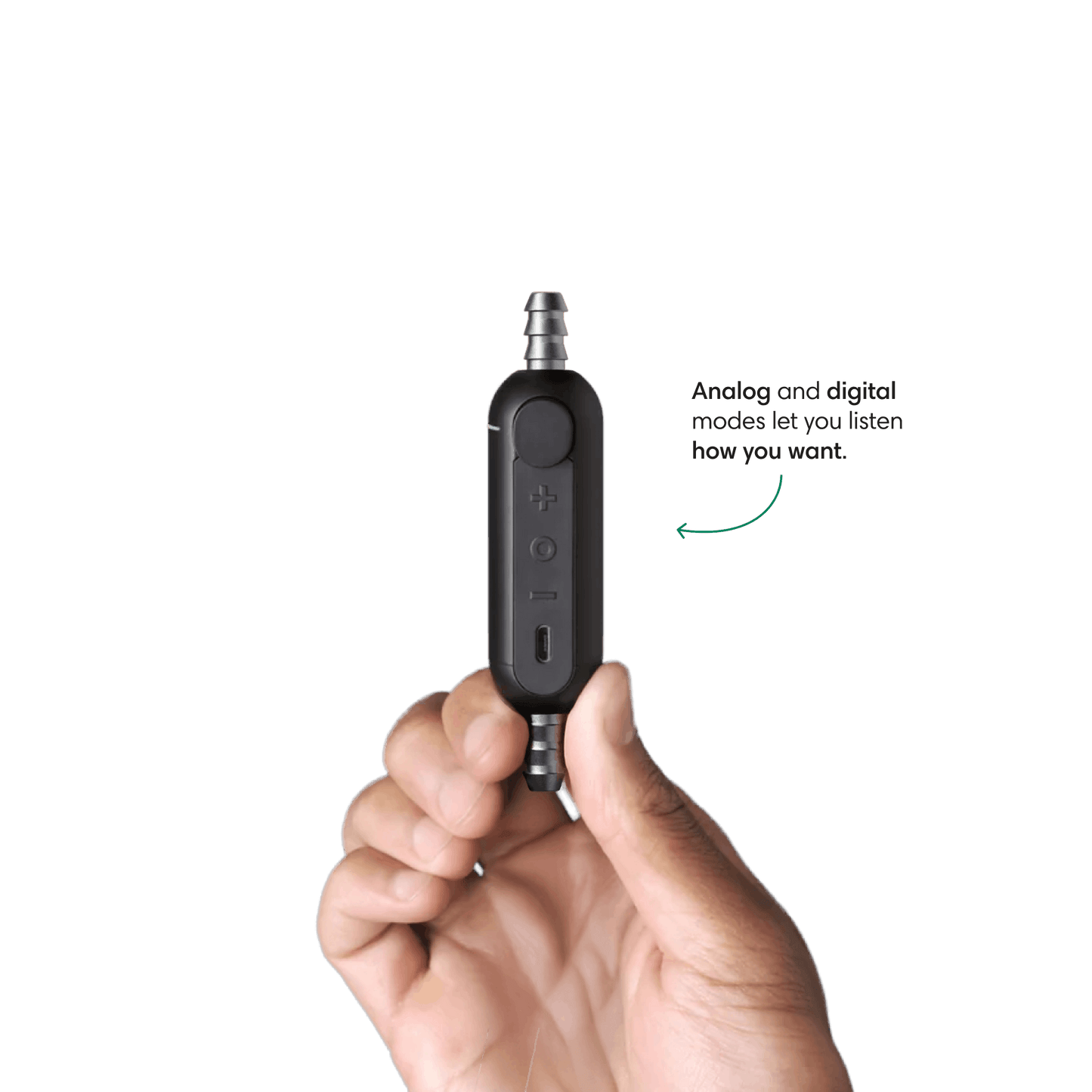 Eko CORE™ Digital Attachment