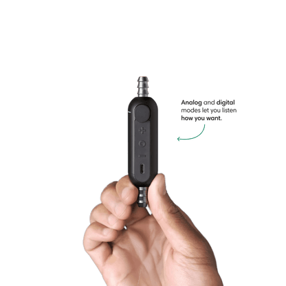 Eko CORE™ Digital Attachment