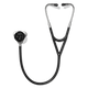 Eko CORE 500™ Digital Stethoscope