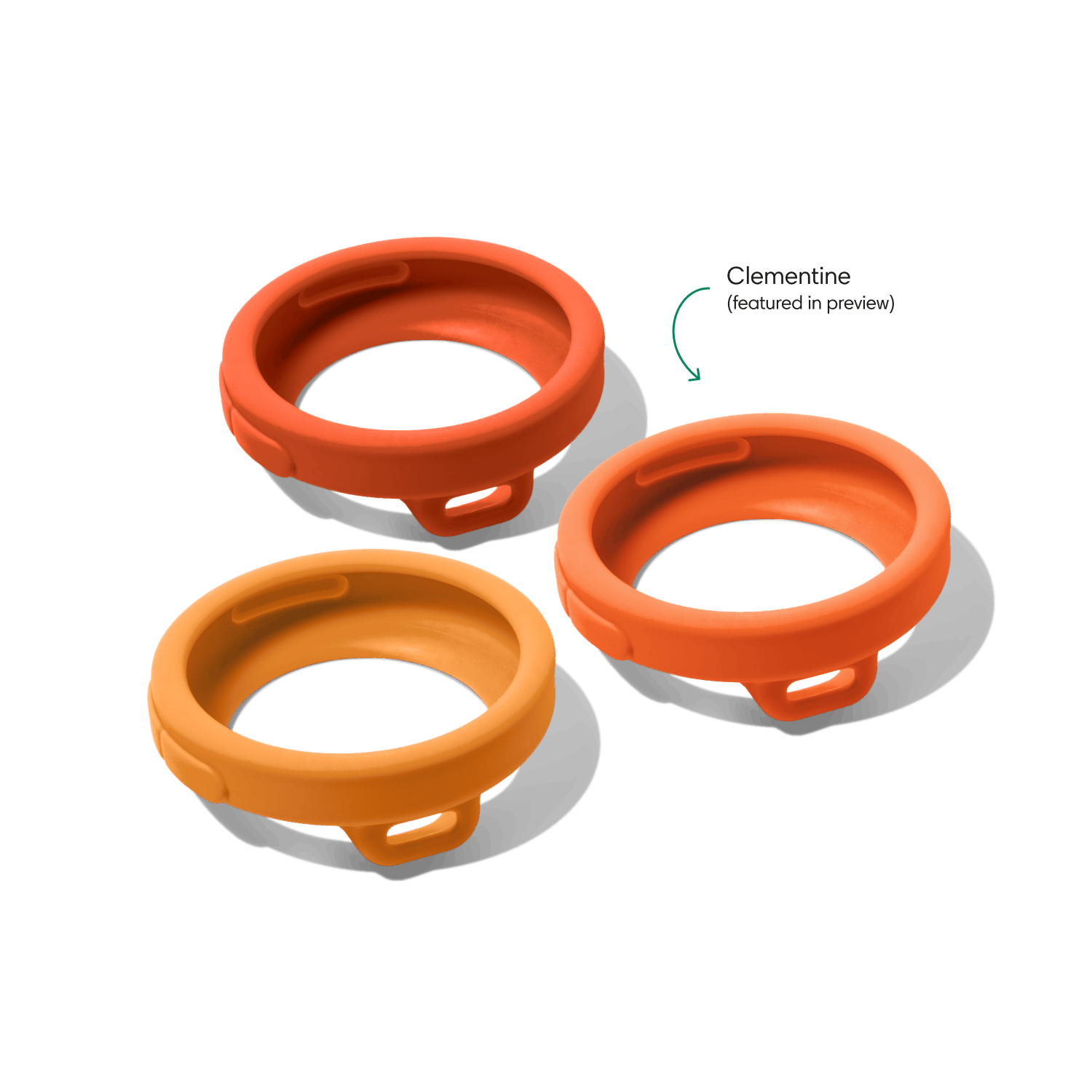 Image: Citrus Collection (3 pack) for config_chestpiece