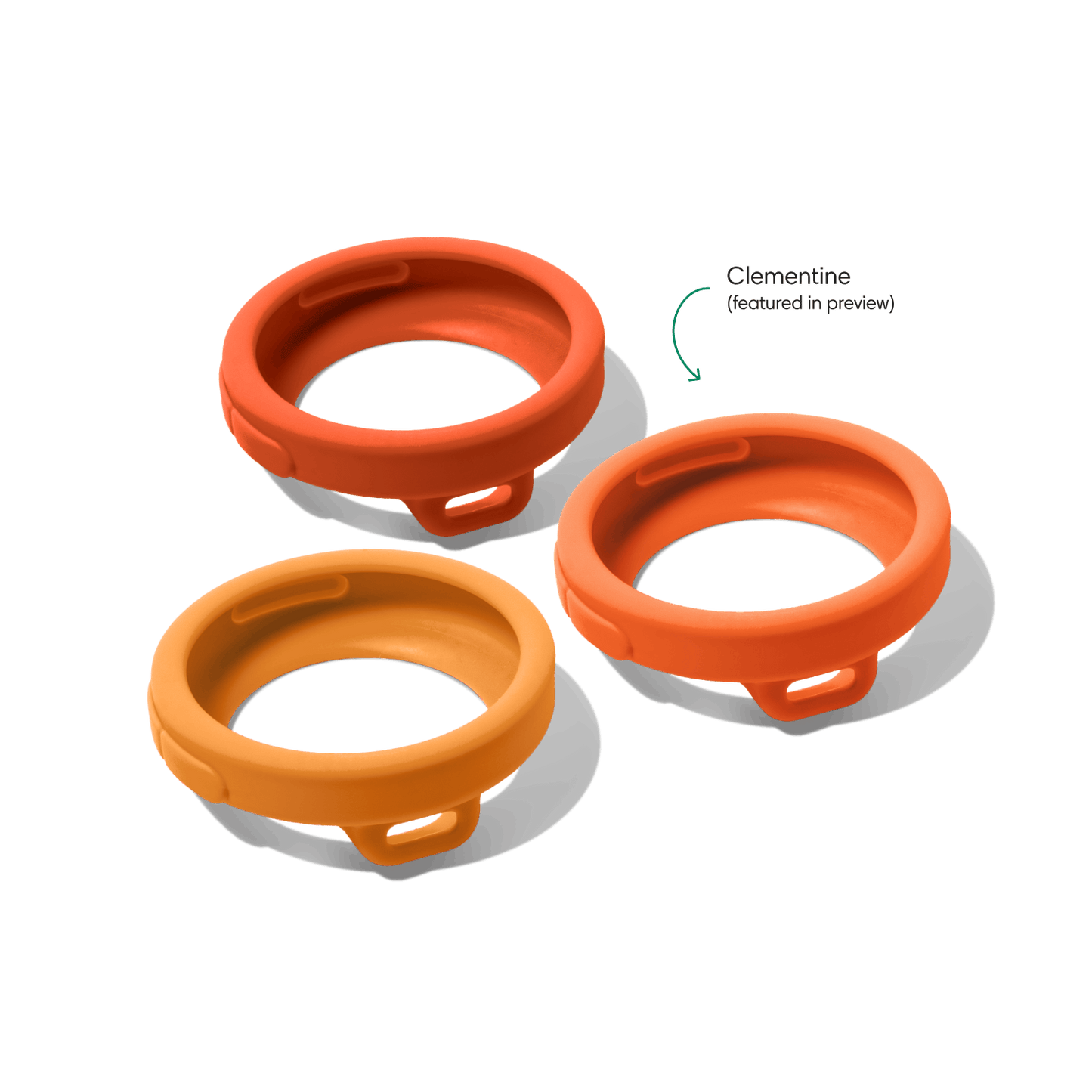 Image: Citrus Collection (3 pack) for config_chestpiece