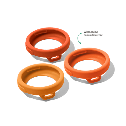 Image: Citrus Collection (3 pack) for config_chestpiece