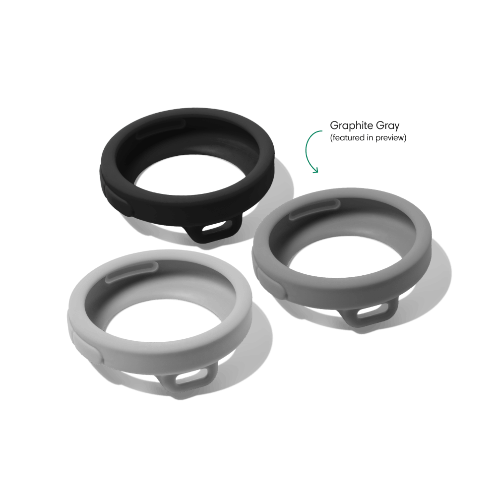 Image: Galaxy Collection (3 pack) for config_chestpiece