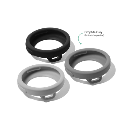 Image: Galaxy Collection (3 pack) for config_chestpiece