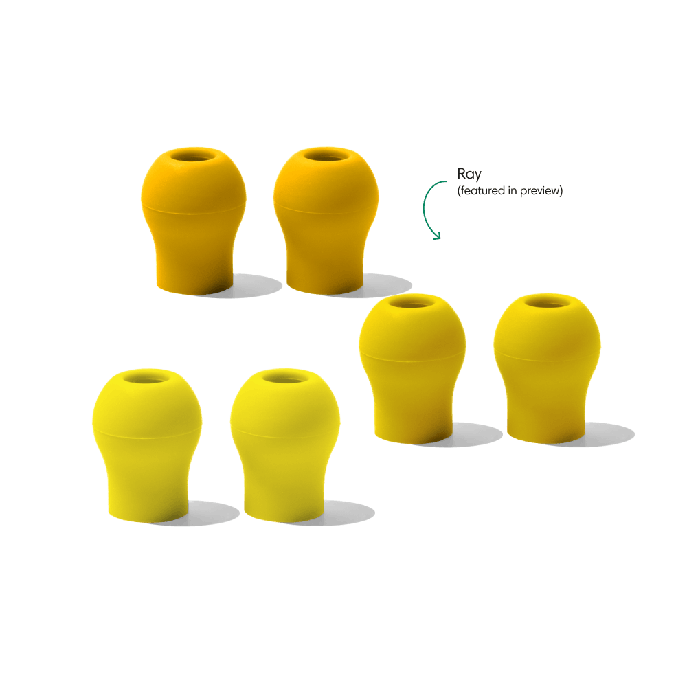 Image: Solar Collection for config_eartips