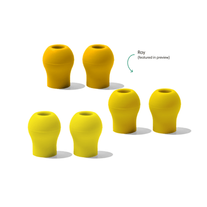 Image: Solar Collection for config_eartips