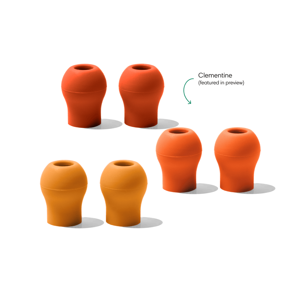 Image: Citrus Collection for config_eartips