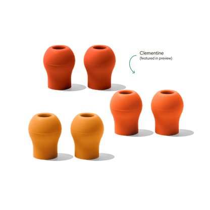 Image: Citrus Collection for config_eartips