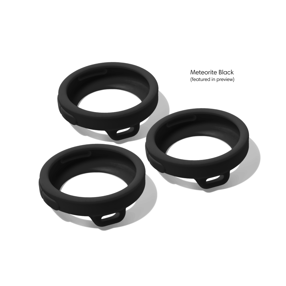 Image: Nightfall Collection (3 pack) for config_chestpiece