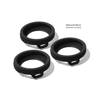 Image: Nightfall Collection (3 pack) for config_chestpiece