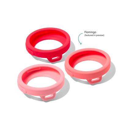 Image: Tropics Collection (3 pack) for config_chestpiece