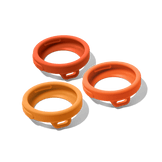 Color: Citrus Collection (3 pack)