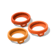 Citrus Collection (3 pack)