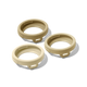 Sierra Collection (3 pack)