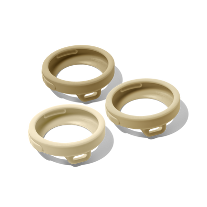 Image: Sierra Collection (3 pack) for config_chestpiece