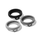 Color: Galaxy Collection (3 pack)