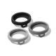 Galaxy Collection (3 pack)