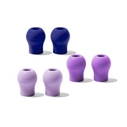 Color: Bloom Collection