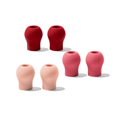 Color: Desert Collection