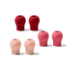 Desert Collection (6 pairs)