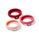 Color: Desert Collection (3 pack)