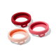 Desert Collection (3 pack)