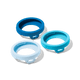 Ocean Collection (3 pack)