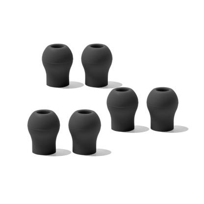 Color: Nightfall Collection