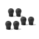 Nightfall Collection (6 pairs)