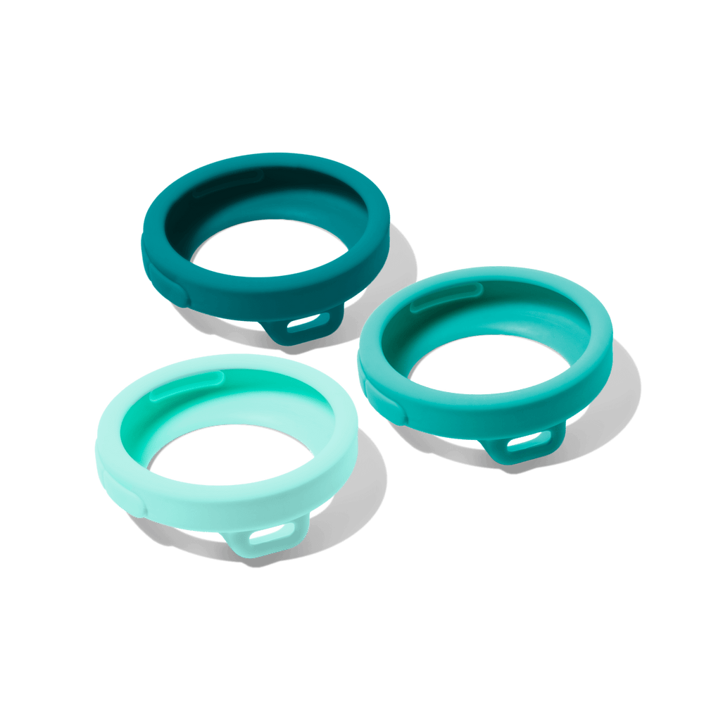 CORE 500™ Protective Chestpiece Cover 3 Pack