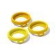 Solar Collection (3 pack)