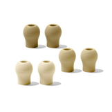 Color: Sierra Collection (6 pairs)