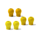 Solar Collection (6 pairs)