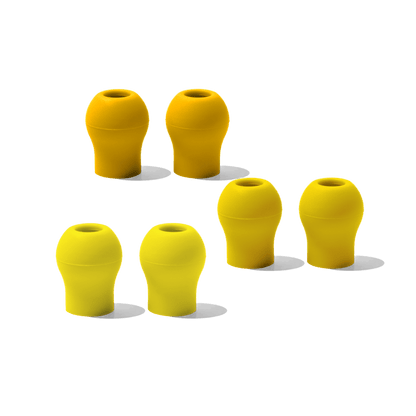 Image: Solar Collection for config_eartips