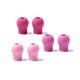 Berry Collection (6 pairs)
