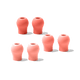 Sunset Collection (6 pairs)