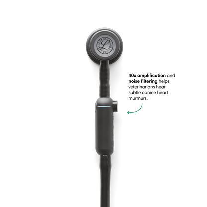 3M™ Littmann® CORE Digital Stethoscope