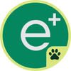 Eko Plus Logo