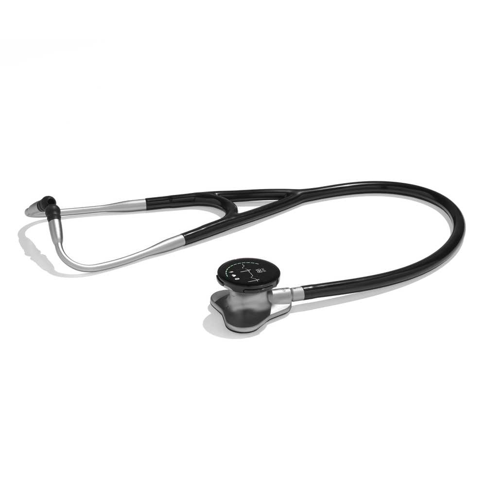 Places to buy top stethoscopes