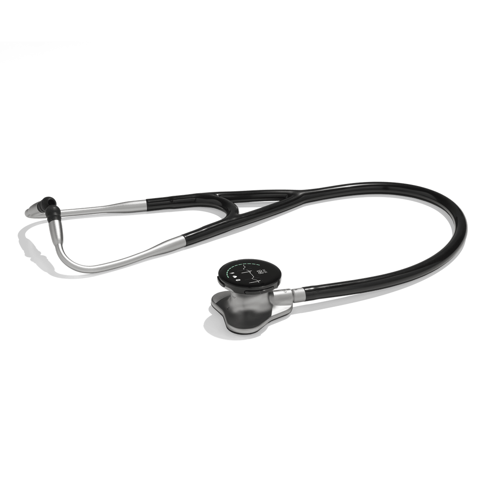 Eko Health  CORE 500™ Digital Stethoscope