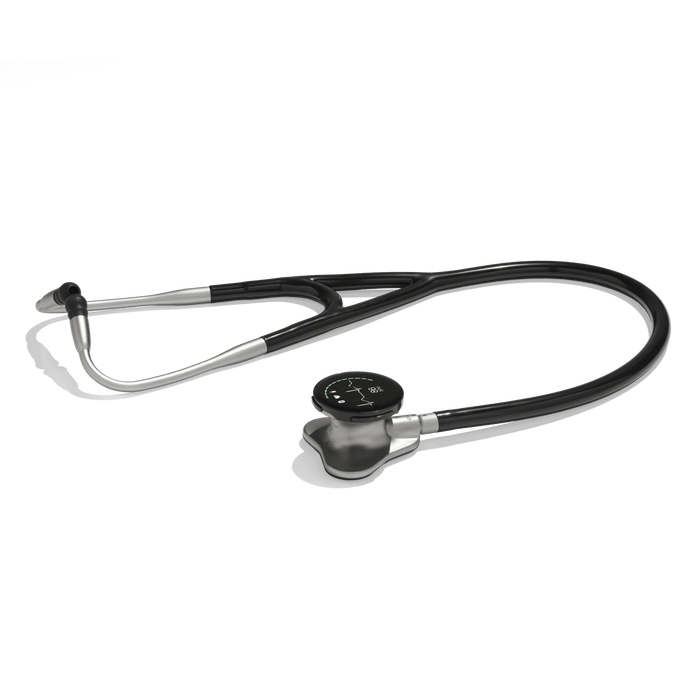 Image of Test - Eko CORE 500™ Digital Stethoscope