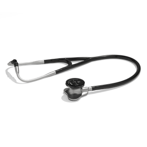 Eko CORE 500™ Digital Stethoscope