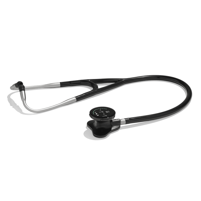 Image of Eko CORE 500™ Digital Stethoscope