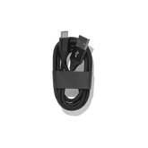 2025 - All Accessories Collection – Eko Health