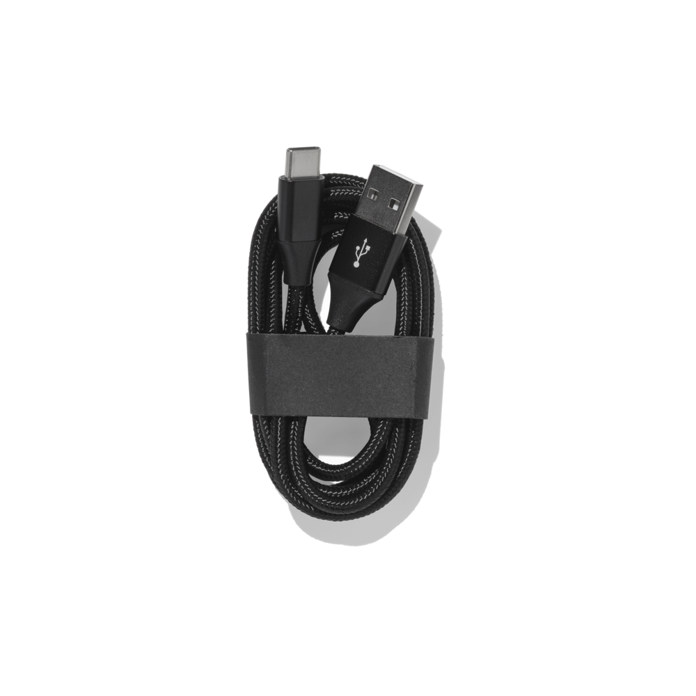 CORE 500™ USB C Charging Cable
