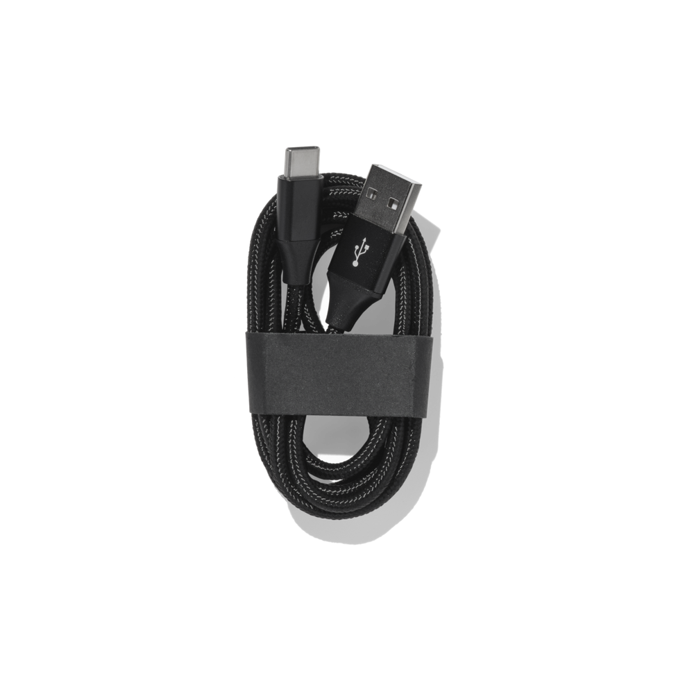 Eko CORE 500™ Digital Stethoscope USB-C charging cable