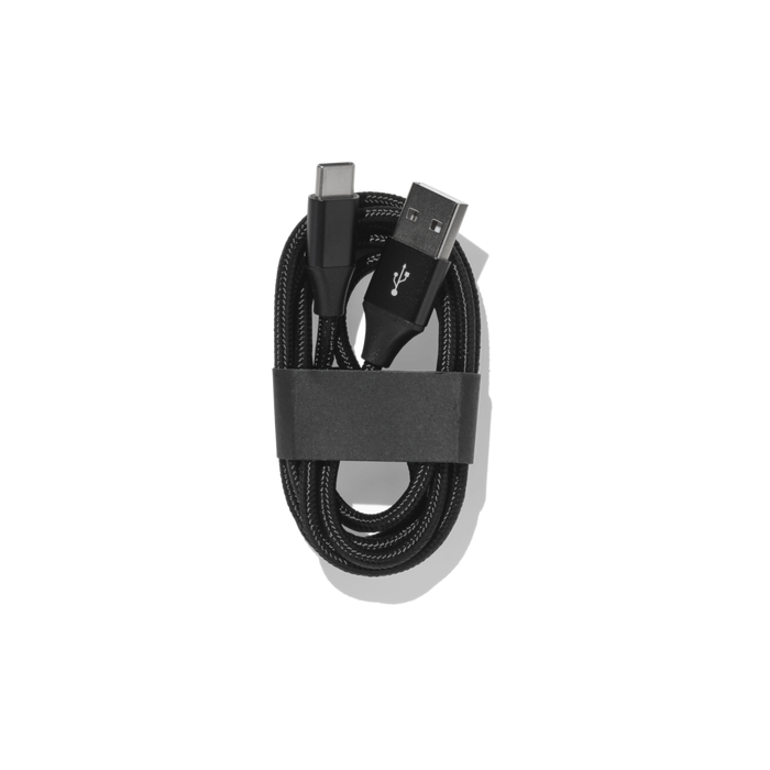 Image of CORE 500™ USB-C Charging Cable